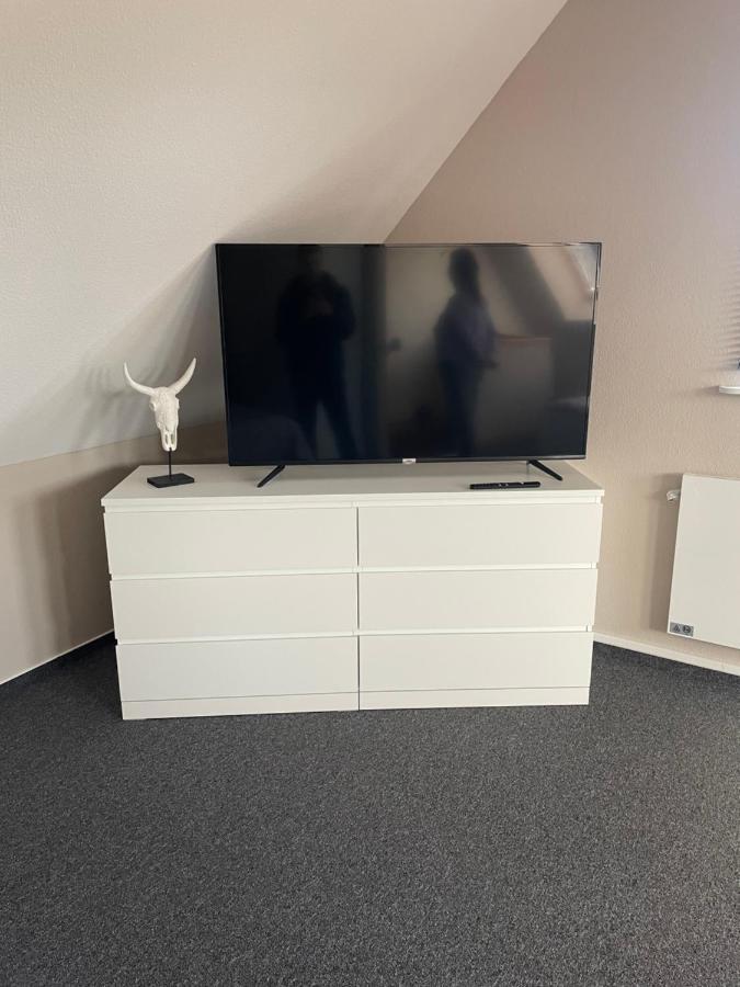 Ferienwohnung,haus Elisa 1 *